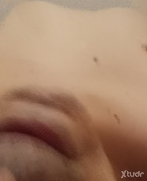 Xtudr - Sumyo: Obey submissive and obedient. Experience