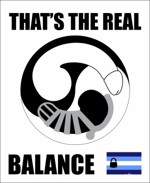 Xtudr - Trantor: Principe en la calle, puto en la cama, mayordomo en la casa. Si buscas tener un novio así sometido para hacerte la vida más...