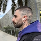 Xtudr - kink_ink: findom, work, +34...