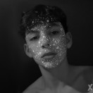 Xtudr - bau-shn: 