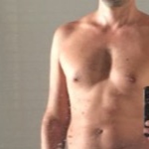 Xtudr - dominobcn: Attractive dominant man and very perverted. Deepthroat Bondage, cbt, fist, clamps, wax, dildos, feet, face sitting, dog t...