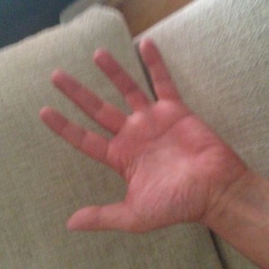 Xtudr - te-doy-de-hostias: I'm a normal guy who really enjoys hitting submissive guys in the face. Any questions, write to me. The physical ...