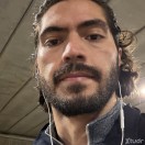 Xtudr - electedknight96: 