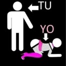 Xtudr - Perritasumis: Una puta que ...