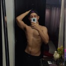 Xtudr - Penywise1: I'm looking for ...