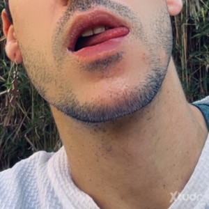 Xtudr - machito_perrita: Soy pasivo, uso tangas y lencería todos los días para sentirme sexy y listo para complacer a los manes... busco mac...