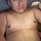 Xtudr - alexandcdmx: 