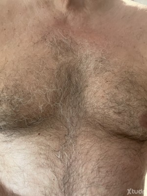 Xtudr - daddy6363: 
