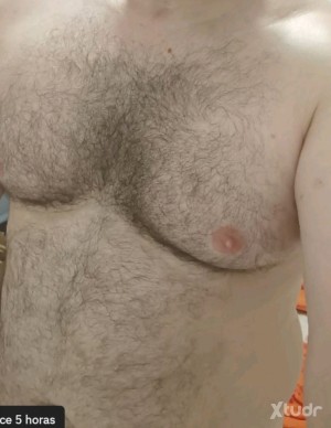 Xtudr - mtrsumiso: Pasivo muy sumiso busca sexo con activos cañeros que me follen a saco y duro tanto como quieran. Busco que me den una bue...