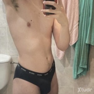 Xtudr - LuhThePup: Switch puppy. ABDL, Bondage, Lingerie, Sportswear…anything really!
Telegram: @luk_4ss
Recon: PupLuh 
Twitter: @luhthepup ...