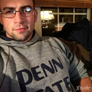 Xtudr - JeffCurt: 