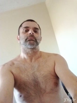 Xtudr - boi4raw: You want me to translate Spanish text into English, without censoring any words, including explicit or vulgar language. You...