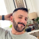 Xtudr - cenicero: 