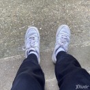 Xtudr - socklad: Int