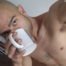 Xtudr - SoftBoss: Amo de la provinc...