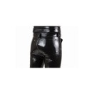 Xtudr - slutcanis: Sex slave at the...