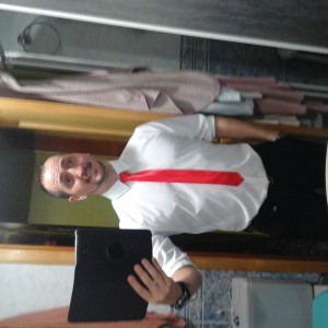 Xtudr - piter7: I'm looking for a filthy Dominant man, I'm a submissive faggot.... I'm also looking for a young submissive with a place and ...