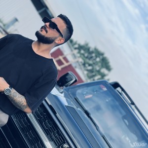Xtudr - 3solyj4l: 