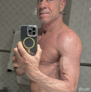 Xtudr - AZZZOT: LO PRIMERO ; SOLO BUSCO JÓVENES DELGADITOS O DE GYM, SIN VELLO . 
SOY MACHO VARONIL, DOMINANTE, ATRACTIVO EN BUSCA DE NENE/N...