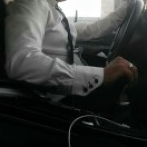 Xtudr - OMAR: I'm a gifted young guy. I like to feminize, dominate, and humiliate an obedient and effeminate submissive.