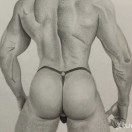 Xtudr - uzxtxba1: Here's the transl...