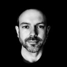 Xtudr - BiSumPas: Me gustaría conoc...