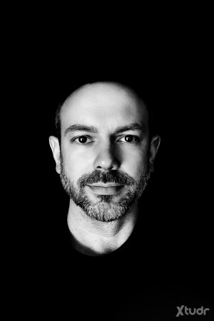 Xtudr - BiSumPas: Me gustaría conocer dominante activo que le mole atar y ser usado sin compasión. Meos, bofetadas, azotes... Tenerme la noc...
