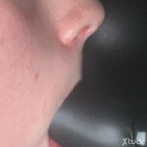 Xtudr - 4euzbkn1: 