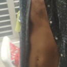 Xtudr - Golfo88: The ideal dog
I'm ...