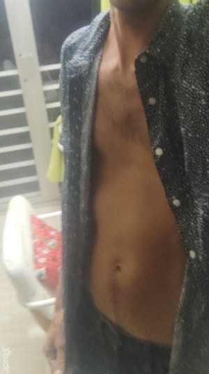 Xtudr - Golfo88: The ideal dog
I'm looking for a dog that enjoys physical labor, is strong enough to plow like in the old days with lashings...