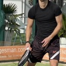 Xtudr - amosuperiormad: New dominan...