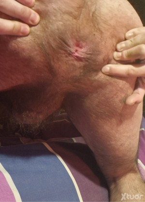 Xtudr - caña&colegueo: Having a good time among colleagues