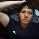 Xtudr - Lock7: I'm looking for main...