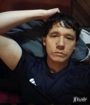 Xtudr - Lock7: I'm looking for main slut