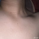 Xtudr - davmat: Me gustarían mayore...