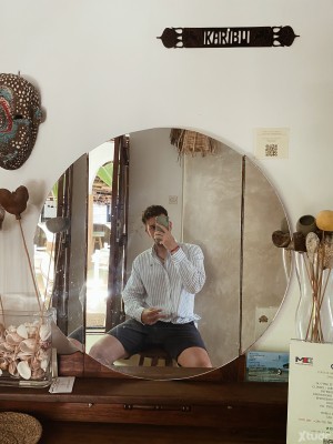 Xtudr - ESCLAVO_Absoluto: Busco piso/habitación en Barcelona, si pudieras alquilarme una habitación para vivir contigo, te pagaria el contra...