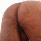 Xtudr - TomCum: Submissive man appr...