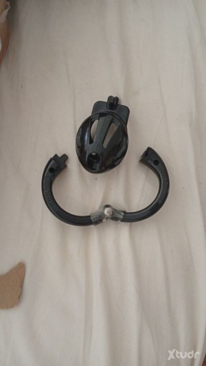 Xtudr - DebborahSumiGal: Submissive and passive faggot looking for dominant to be humiliated and fucked