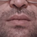 Xtudr - Carlos40aBCN: I'm a submiss...