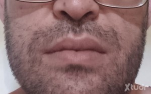 Xtudr - Carlos40aBCN: Soy mamón sumiso. Me gusta mamar donde me digan. Me va el guarreo y que me meen