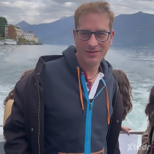 Xtudr - sumisodelgmadrid: xico sumiso busco amo fijo para sex y lo q surja