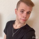 Xtudr - zensiert29: 