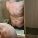 Xtudr - SumisoJota: Quiero disfruta...