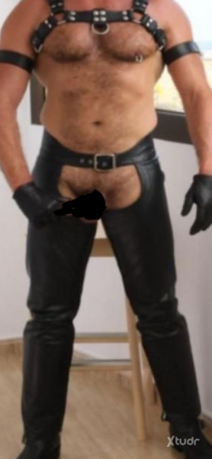 Xtudr - Macho78: Curioseando