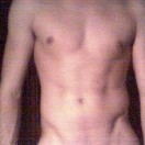 Xtudr - AMOJOVEN23KAMX: I'm young, ...