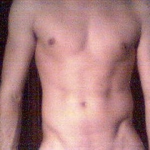 Xtudr - AMOJOVEN23KAMX: I'm young, handsome, with a girlfriend, 183 cm and 70 kg, dark-haired, I like to dominate guys, teach them to obey m...