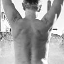 Xtudr - Carlospankee: I'm ...