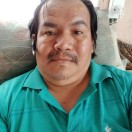 Xtudr - lo258i73: 