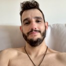 Xtudr - cerdeomad: Pasivo 10000% su...