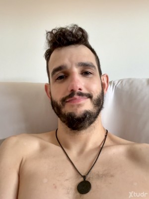 Xtudr - cerdeomad: Pasivo 10000% sumiso, complaciente, muy puta y muy muy cerdo.🐽 Me flipan los lapos, especialmente en la boca;  meos donde...